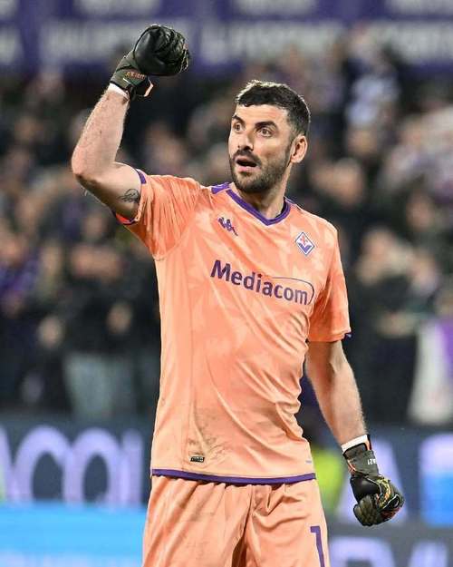 Soi Keo Roma