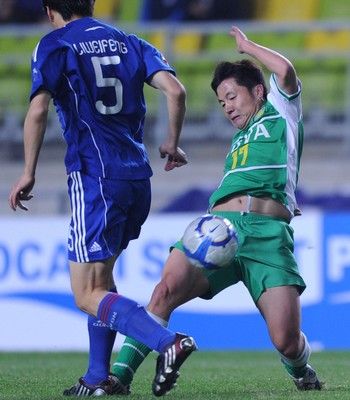 Cách Làm Sốt Cà Chua
