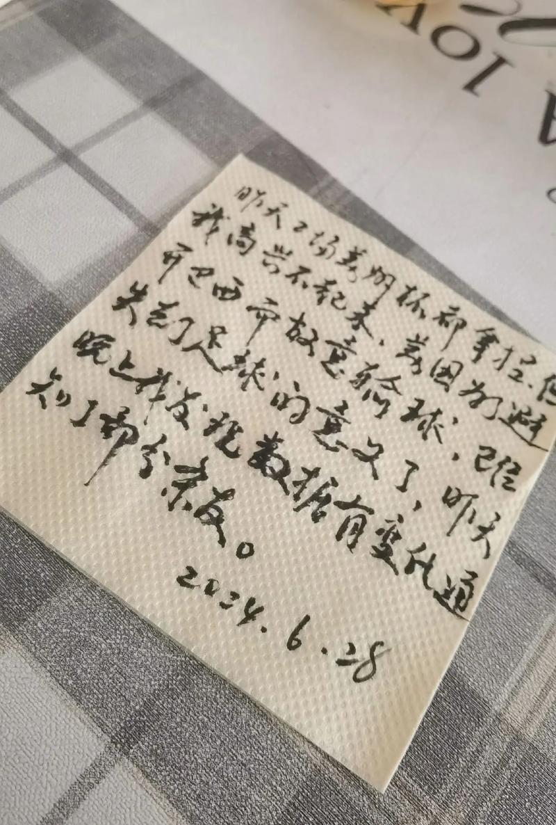 Phim Thái Lan 2022