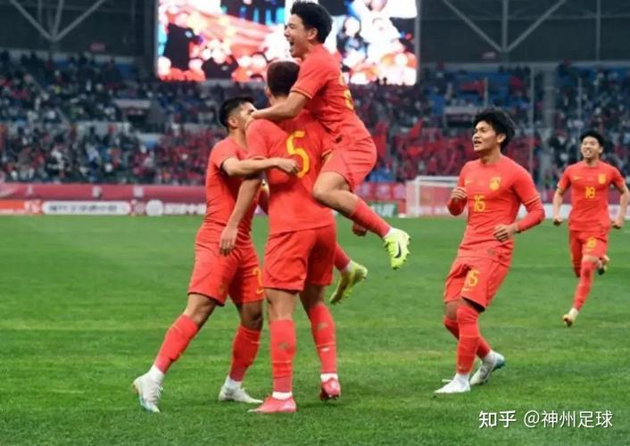 Trực Tiếp Bóng Rổ