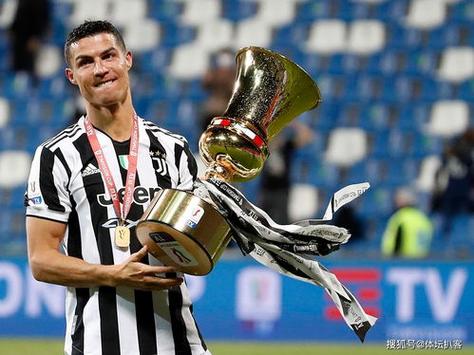 Lịch Thi đấu Mu 2023