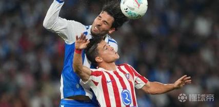 Đặt Cược Thể Thao (Sports Wagering)