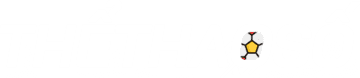 có hẹn với thanh xuân
