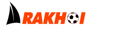 có hẹn với thanh xuân
